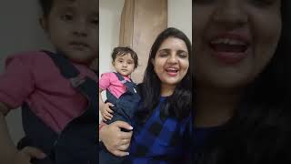 Woodwards Gripe Water | What Helped My Colicky Baby?  | Sonika Agrawal