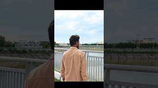 Dil pe chalayi 😲 #shortvideos #song  #viralsong  #trendingshorts #shortsviral  #vlogsvideo #music