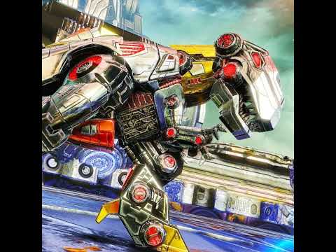 Griml0ck_GamingYT Live Stream
