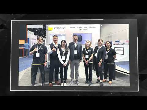 Automate 2025