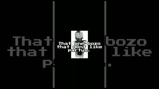 The strongest bosses | Doomspire Defense Rewrite