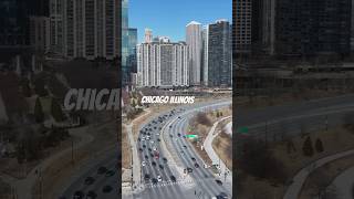 Top 5 Things to Do In Chicago Illinois 2025!