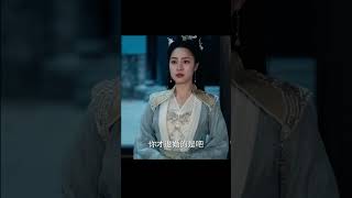 拜金女嫌弃丈夫穷酸，不料丈夫竟是大将军！