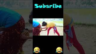 Funny #shorts #shortsvideo #shortsfeed #shortsyoutube #shortsbeta #shortsvideos #shortsviral 8:30 AM