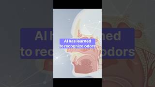 Ai has learned to recognize odors | New technology | Pro robots #prorobots