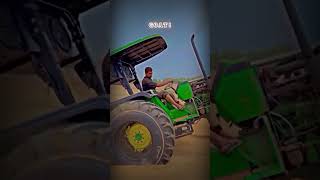 #tochanking ki #testing #shorts #shortvideos #tractor #gamingshorts#nishudeshwal @Crafter.arpit80
