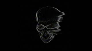 [Loop] Course - Memphis 76 bpm C sharp minor (prod by ax14) split 50 50 - union o.a.k. on beatstars