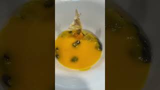 VerDuarte in Pamplona #spain #travel #pamplona #food #foodie #vegetables #healthy #wine #redwine