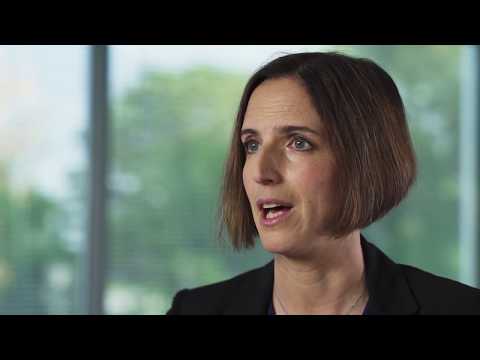Nato Lessons Learned Capability