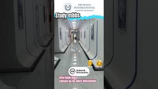 STUDY MBBS ABROAD    #studymbbs #mbbsabroad #studymbbs studymbbsabroad #mbbs #futuredoctor