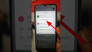 phone se dusri gmail kaise delete karen dusra gmail account kaise hataye dusra email id kaise hataye