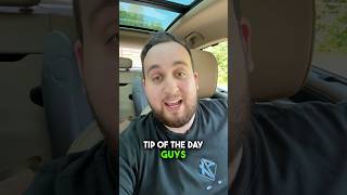 Amazon tip of the day, how old you have to be? #amazontips #amazontipoftheday #fba #amazonfbacoach