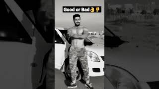 #shorts #viral #motivation #gym #motivational #fitnessmotivation #freetips
