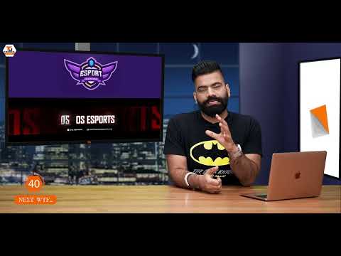 BGMI Coming Soon @TechnicalGuruji