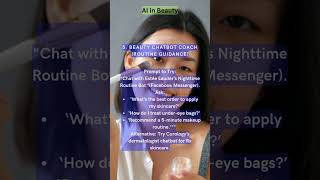 10 AI Beauty Tools You Won’t Believe Exist! (Tested + How to Use)!Beauty Prompts! PromptiFy