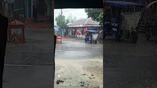 এই দোয়াটি এমন একটা পাওয়ারফুল #islamicvideo #unfrezzmyaccount