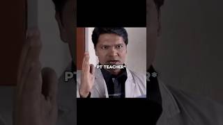 Rating my school ☠️ part -3 #relatable #fyp #trending #memes #reels #shorts #school #shortsfeed