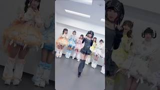 日本一可愛いアイドルがこちら【ゆりにゃ】【Pretty Chuu】