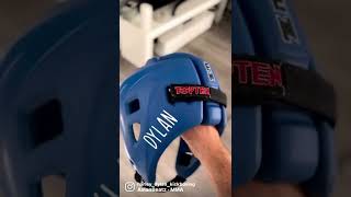 #topten #martialarts #kickboxing