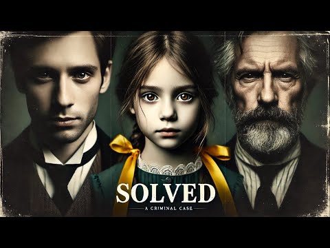 5 Shocking Cold Cases Recently Solved | You Won't Believe the Truth!