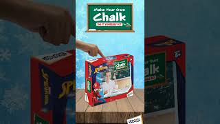 Unleash your child's creativity with Skoodle's Marvel Spiderman DIY kits!