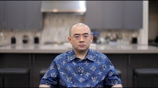 天水市政府被一锅端了（20250721第8511期）