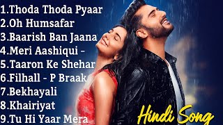 New Hindi Song 2025💜Arijit Singh,Jubin Nautiyal,Atif Aslam,Neha Kakkar,Armaan Malik,Shreya Ghoshal