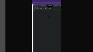 console.log in Javascript | Tamil | Vcodas
