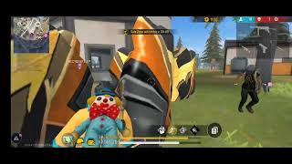 free fire tamil game.                                               #freefire live max tamil #ff