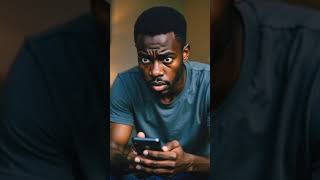 My Robot Paid For BBL #RobinusTV #NaijaSkits #AIComedy #FunnyBot #NigerianTikTok #YouTubeShorts