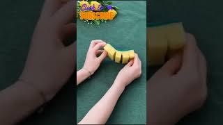 best life hack ever. #lifehack #shorts #shortvideos #experiment  #lifehacking #viral #viralvideo
