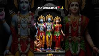 #rambhakt #rajanjimaharaj #viralvideo #tranding #song