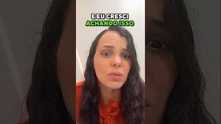 Se você 🫵🏽fala 'mother' pode estar cometendo um erro | Mãe em inglês| Dia 50/200