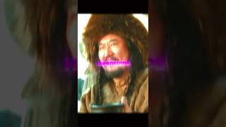 Genghis Khan’s Early Life Revealed in This Stunning Historical Film!