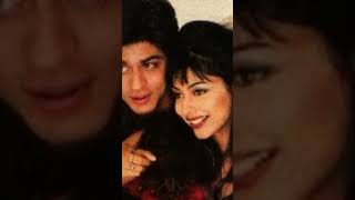 SHARUKH KHAN KING KHAN #bollywood  #kingkhan #shahrukh