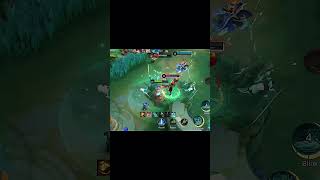 gameplay kalea mlbb #gameplayproplayer #mobilelegends #mlbb