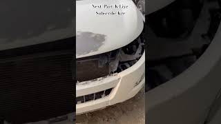 #shorts #car #automarket #carpainting #xuv #mhendra