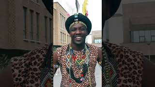 ተራራው#ethiopianmusic #shorts #habeshamusic #habesha #oromomusic #amharic #minewshewa #anatu #trending