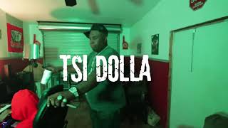 T$I Dolla - No Hook