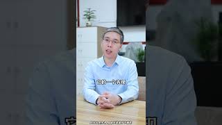 当肾脏出问题，如何及时发现？ 医学科普 肾病 疾病预防