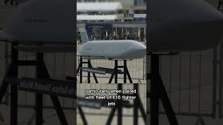 Trump Reportedly Weighing JASSM Missile Supply to Ukraine – Media#shorts
