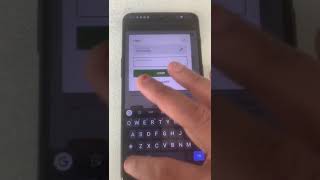 How to Login to TechPoint App