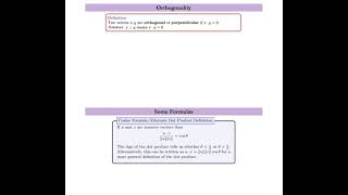 科学研究