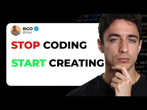How to Spot Profitable Software Ideas Before Anyone Else