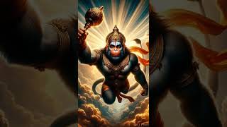Aasmankochukardekh#viral youtube shortsyoutube shorts viralviralshortshorts viralmost viral shortsv