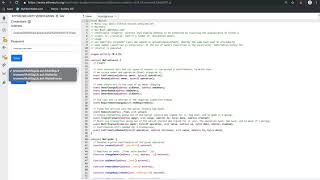 MythX Plugin for Remix IDE