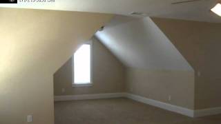 416 Dove Tree