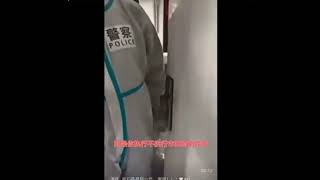 竞选2022年度最牛官民对话：这是我们最后一代，谢谢！