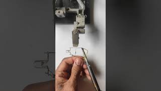 Diy Circuit Cut Off Circuit | Amazing Electronic Circuit