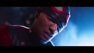 ENEMY-Imagine dragons x SPIDER-MAN version #spiderman #web #spider #transition  #subscribe